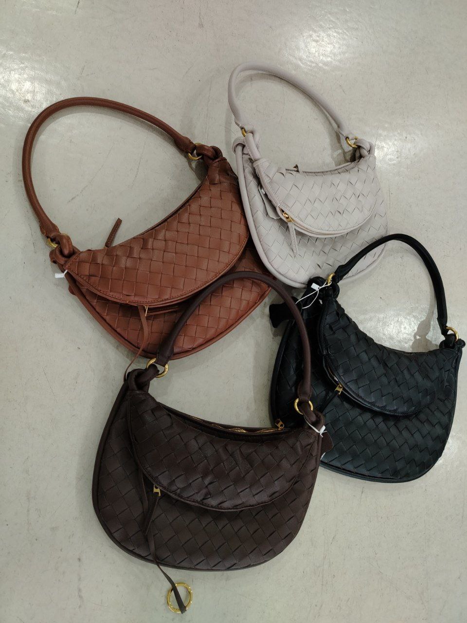 High Garden Сумки