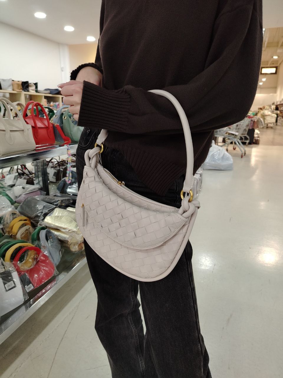 High Garden Сумки