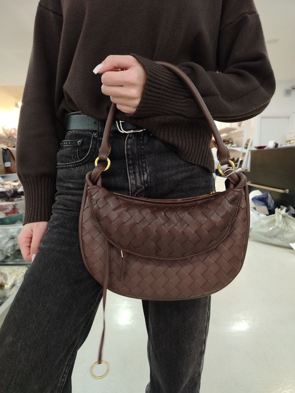 High Garden Сумки