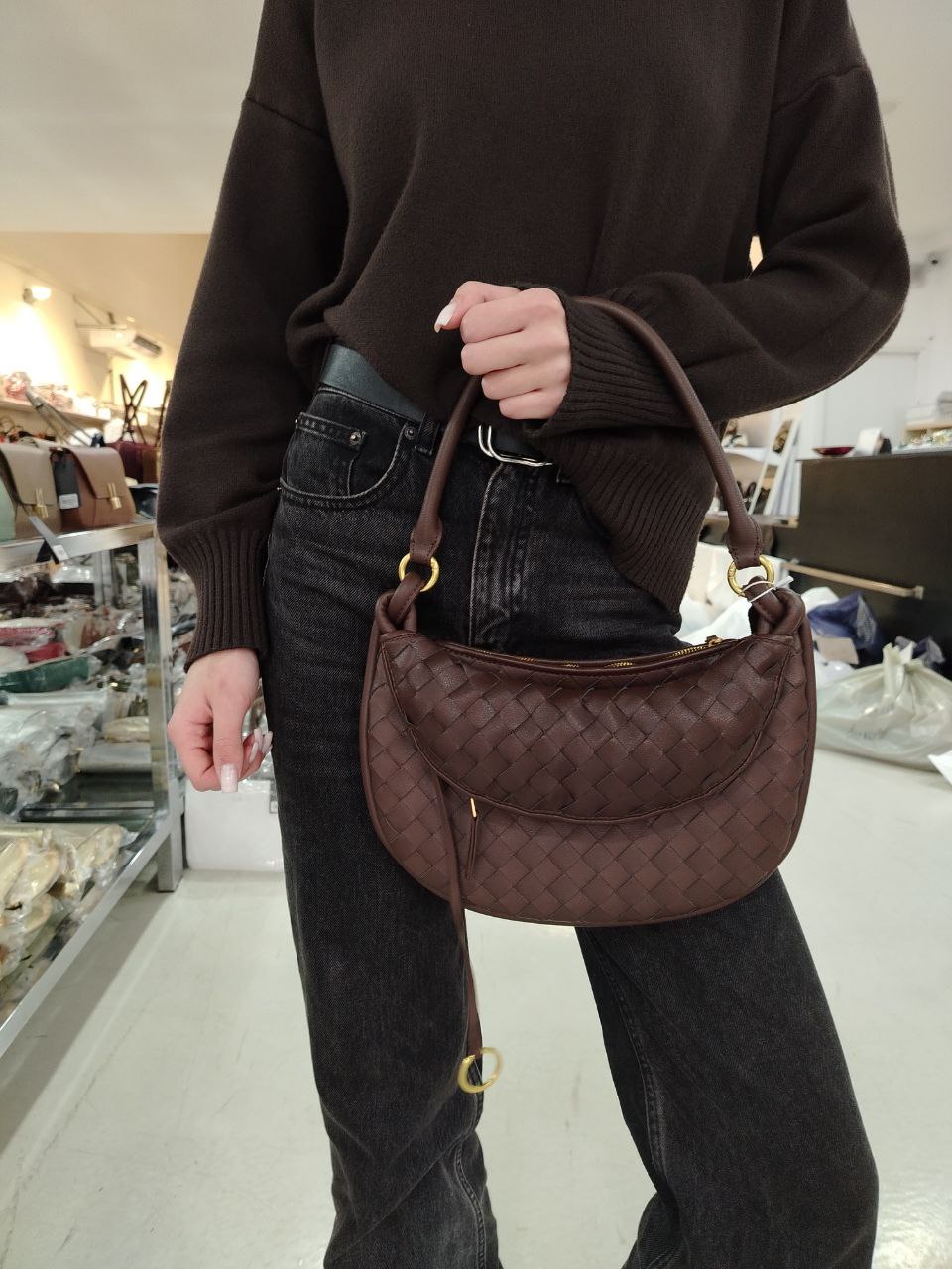 High Garden Сумки