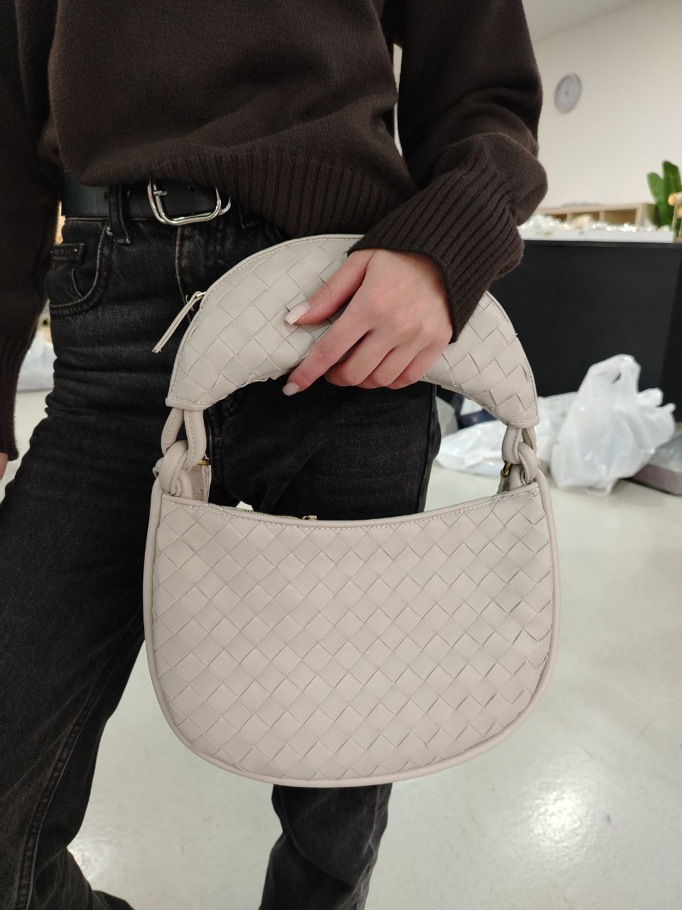 High Garden Сумки