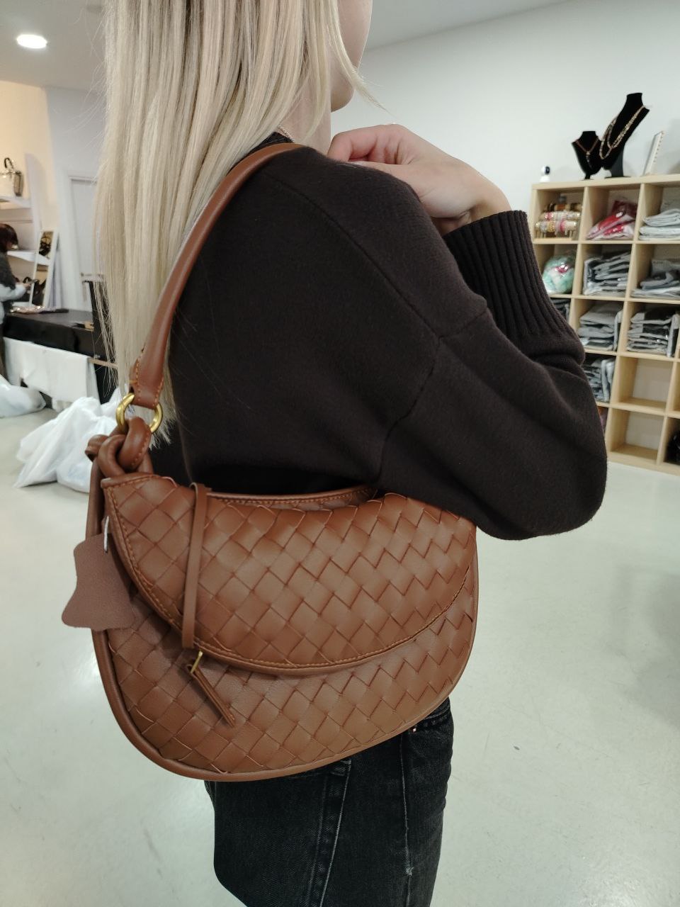 High Garden Сумки