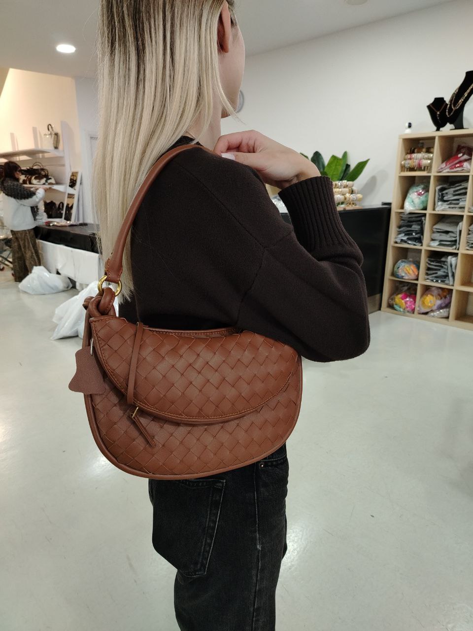 High Garden Сумки