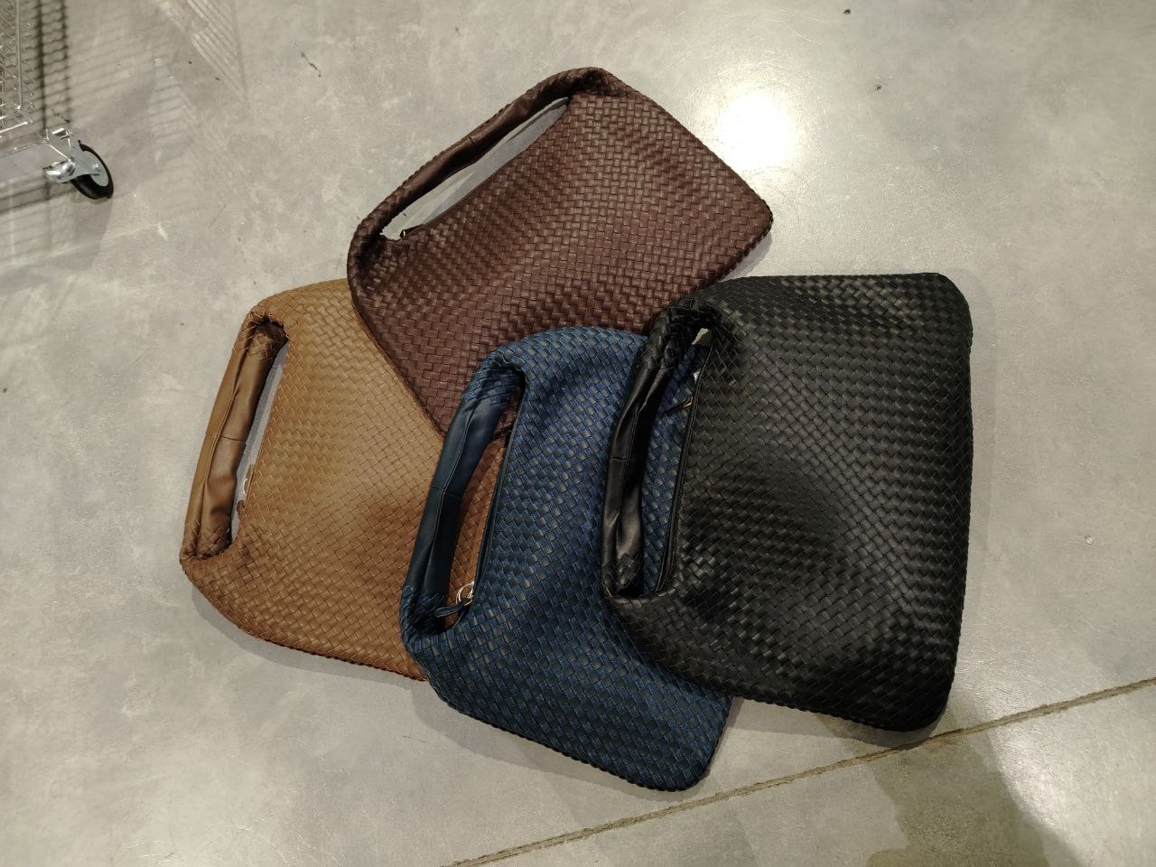 High Garden Сумки