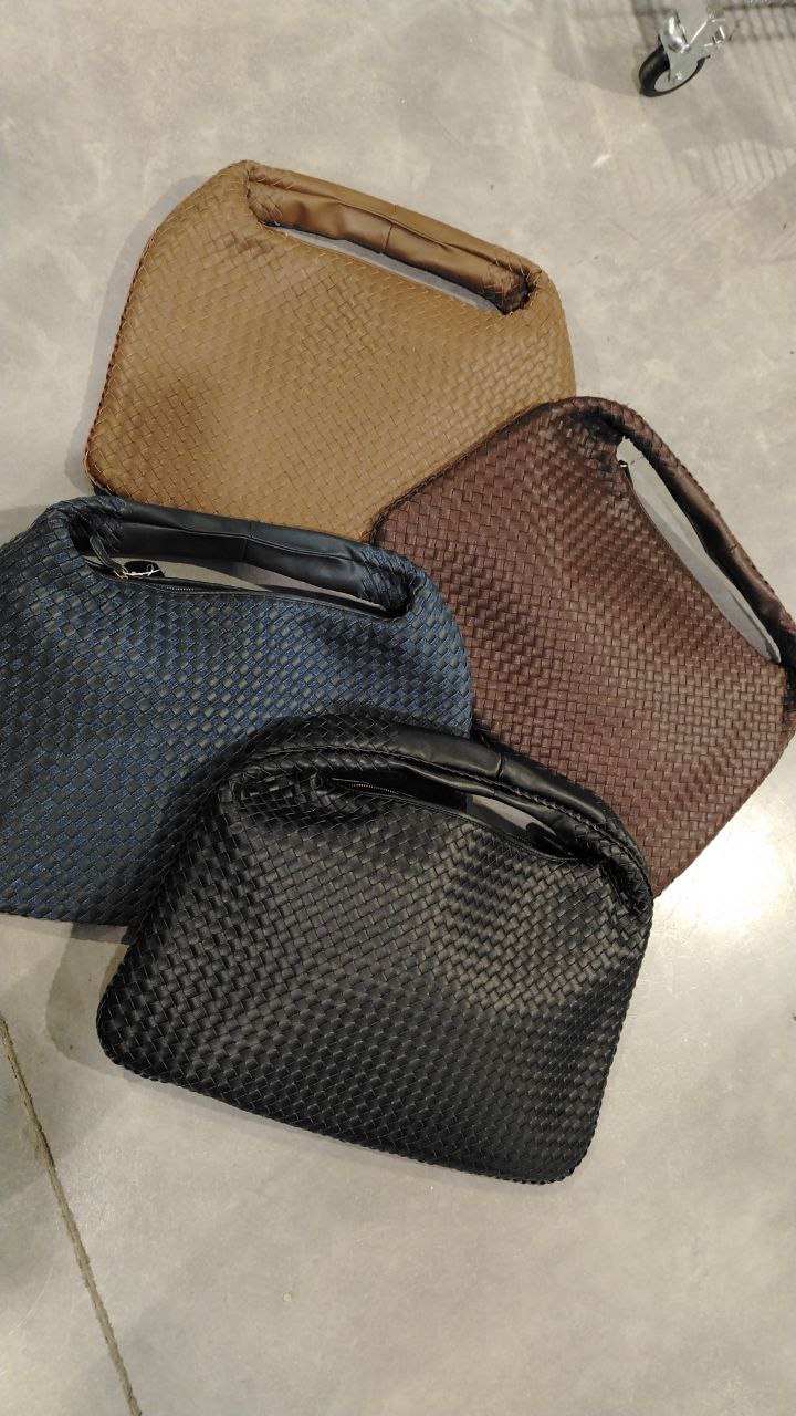 High Garden Сумки