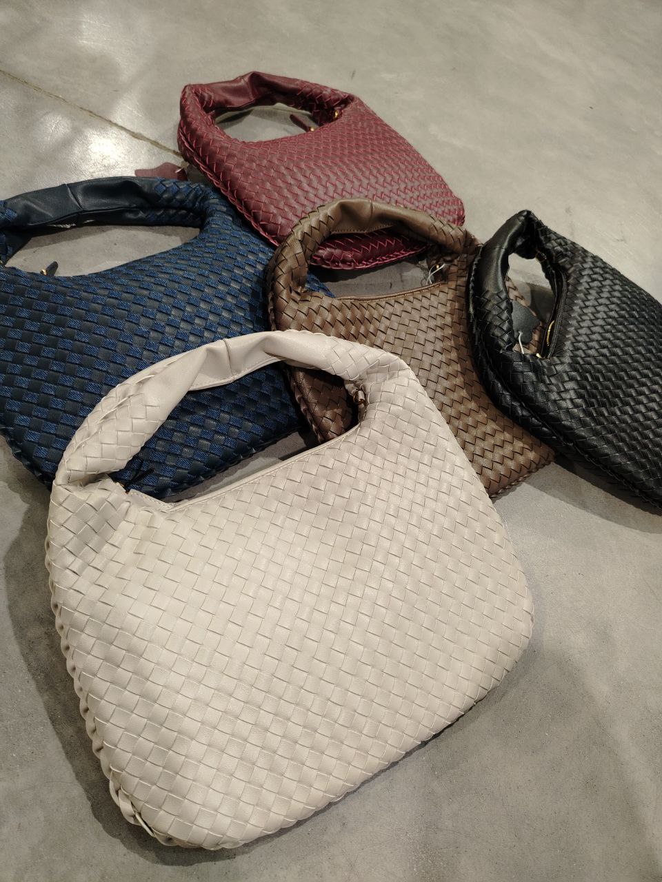 High Garden Сумки