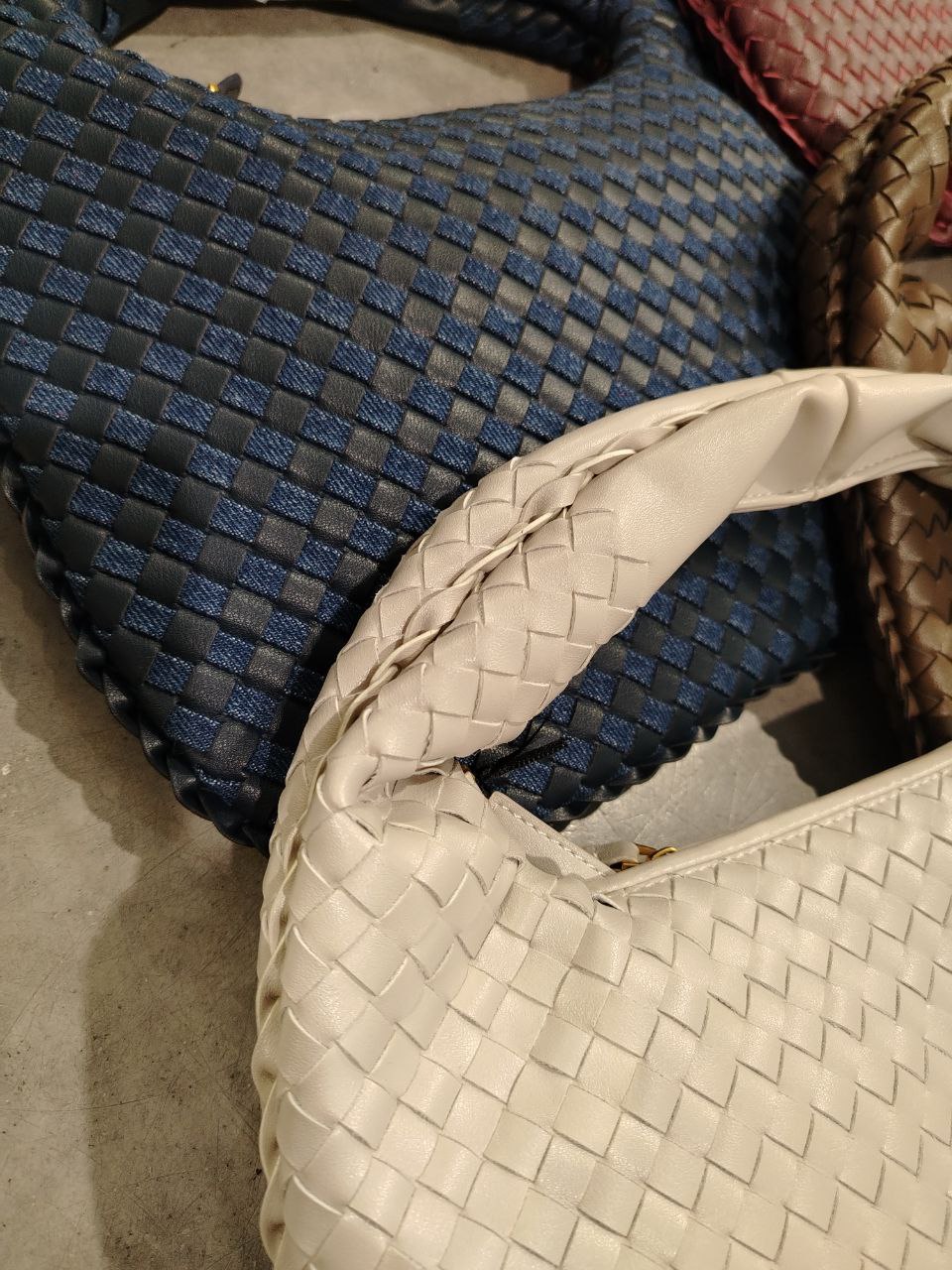 High Garden Сумки