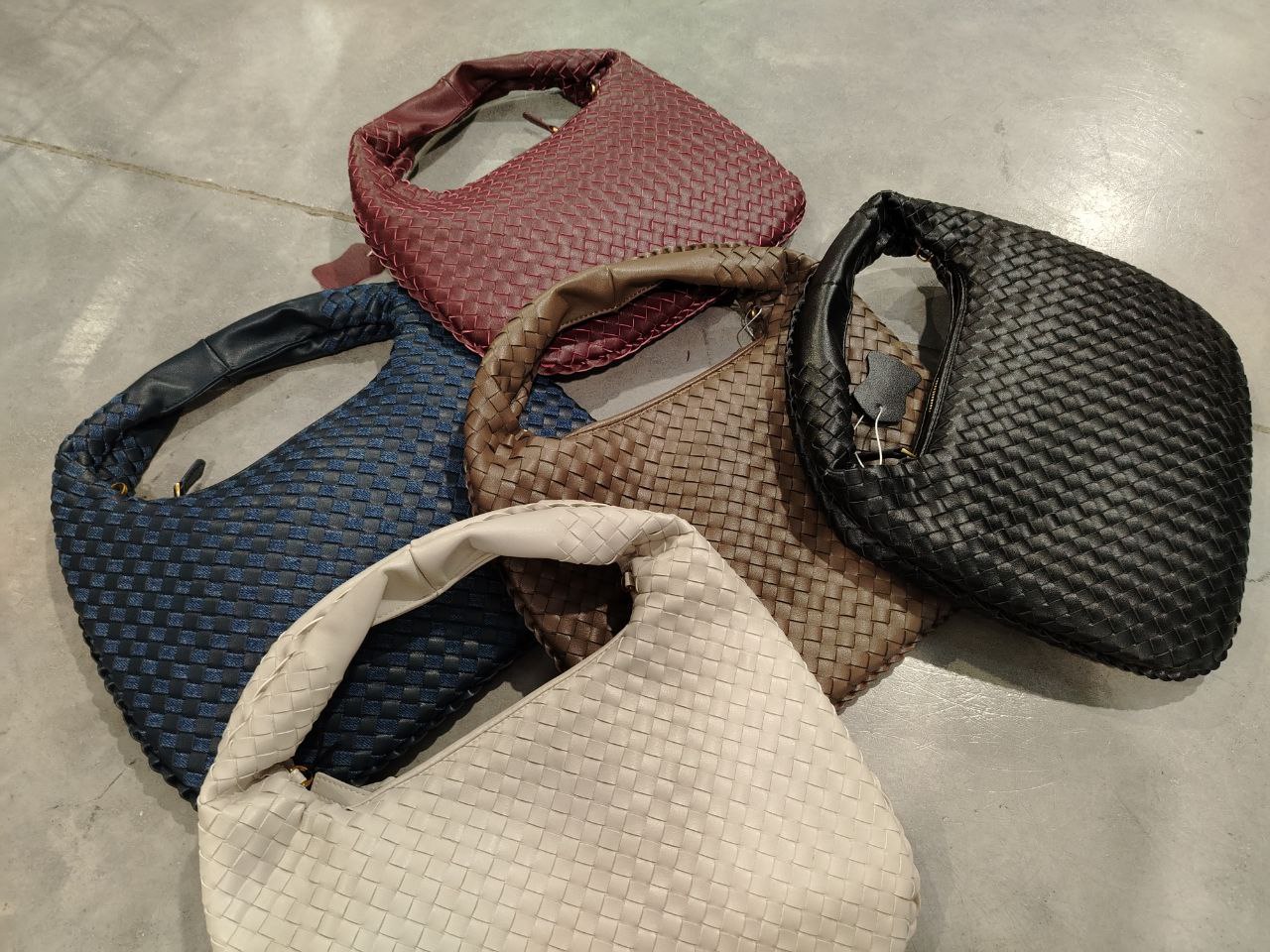 High Garden Сумки