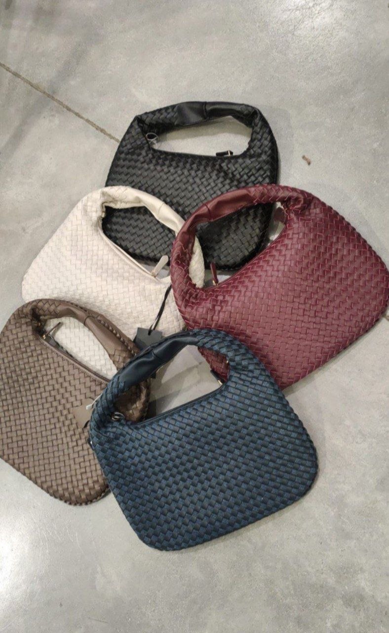 High Garden Сумки