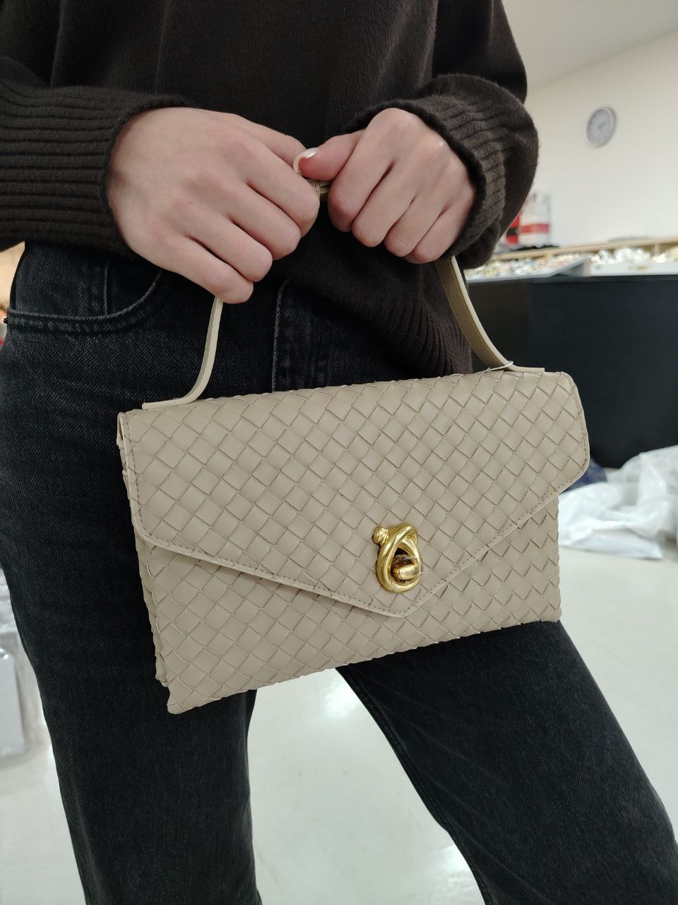 High Garden Сумки