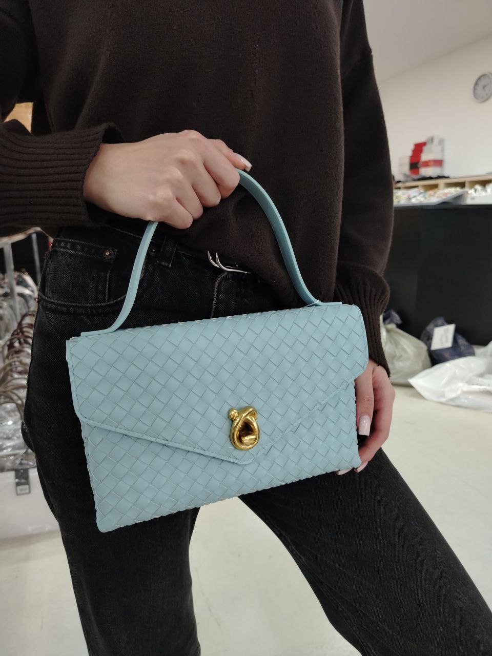 High Garden Сумки