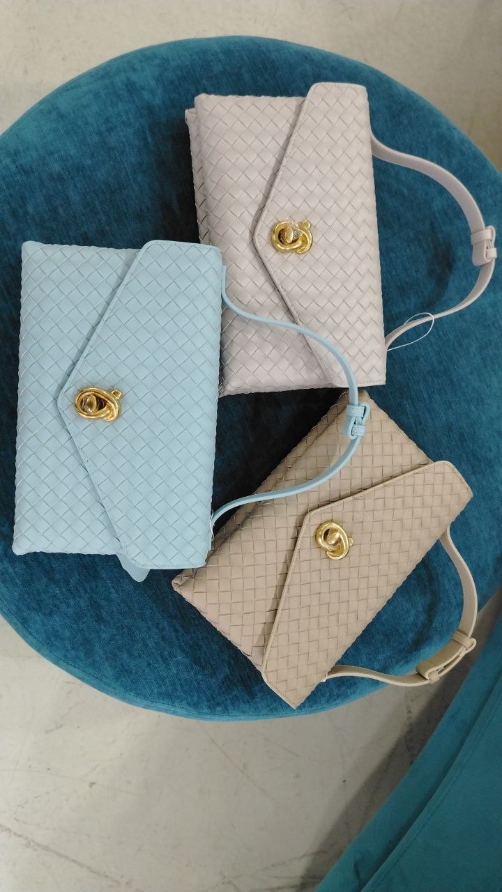 Фото High Garden Сумки