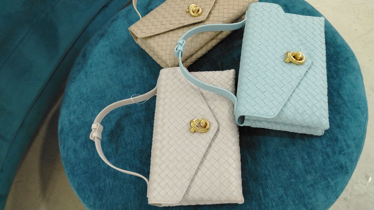 Фото High Garden Сумки