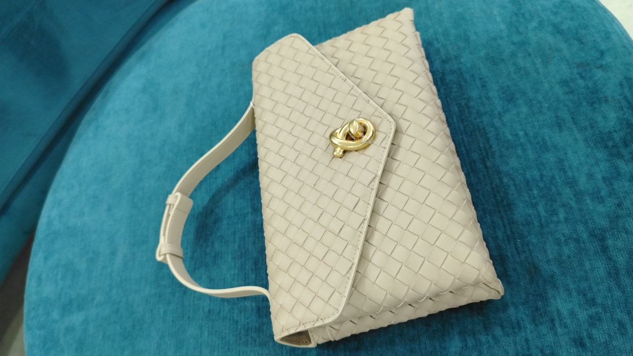 Фото High Garden Сумки