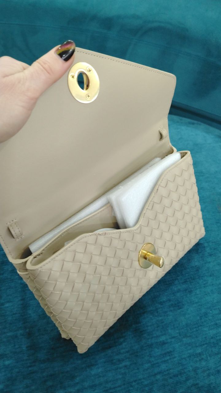 Фото High Garden Сумки