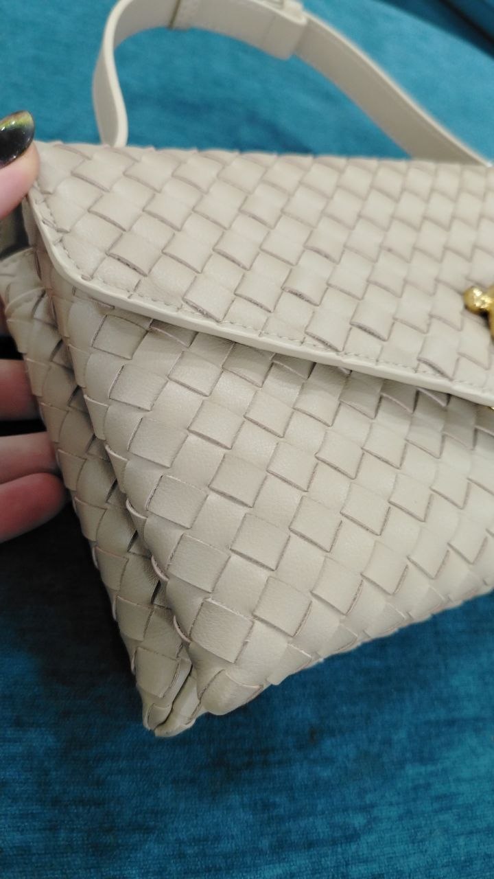 Фото High Garden Сумки