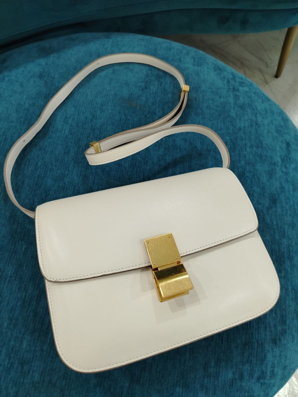 Фото High Garden Сумки