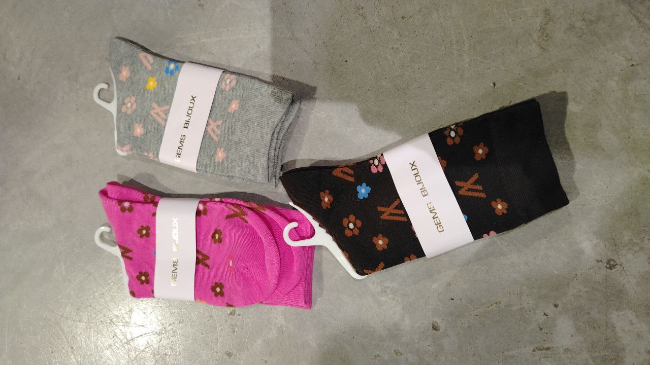 Фото High Garden Сумки