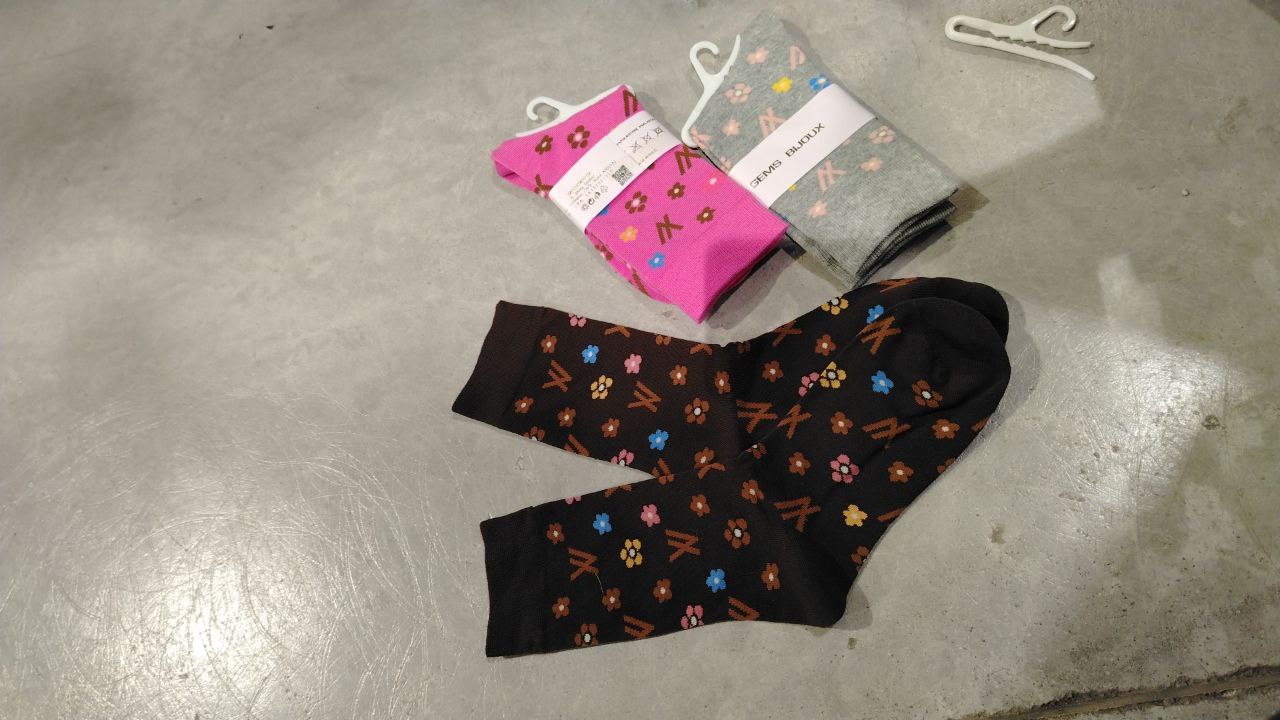 Фото High Garden Сумки