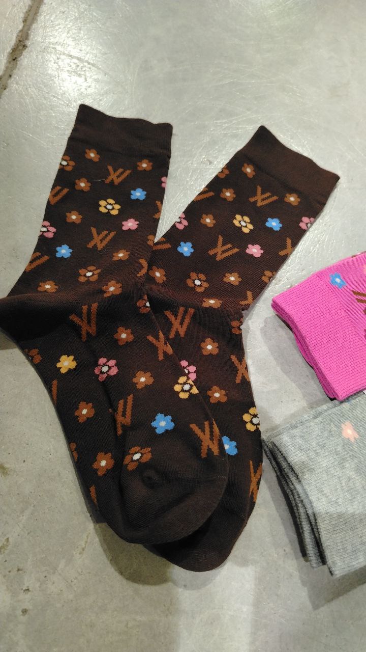 Фото High Garden Сумки