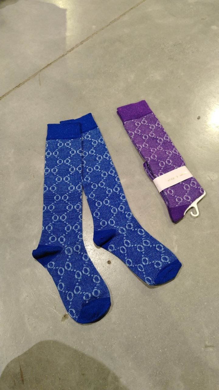 Фото High Garden Сумки