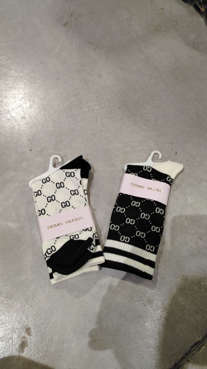 Фото High Garden Сумки