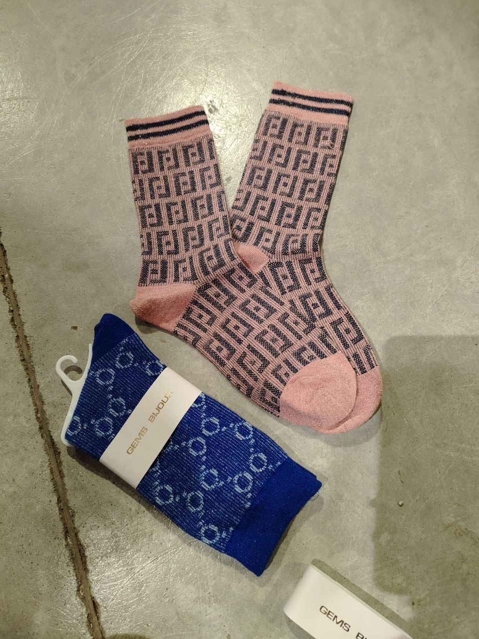 Фото High Garden Сумки