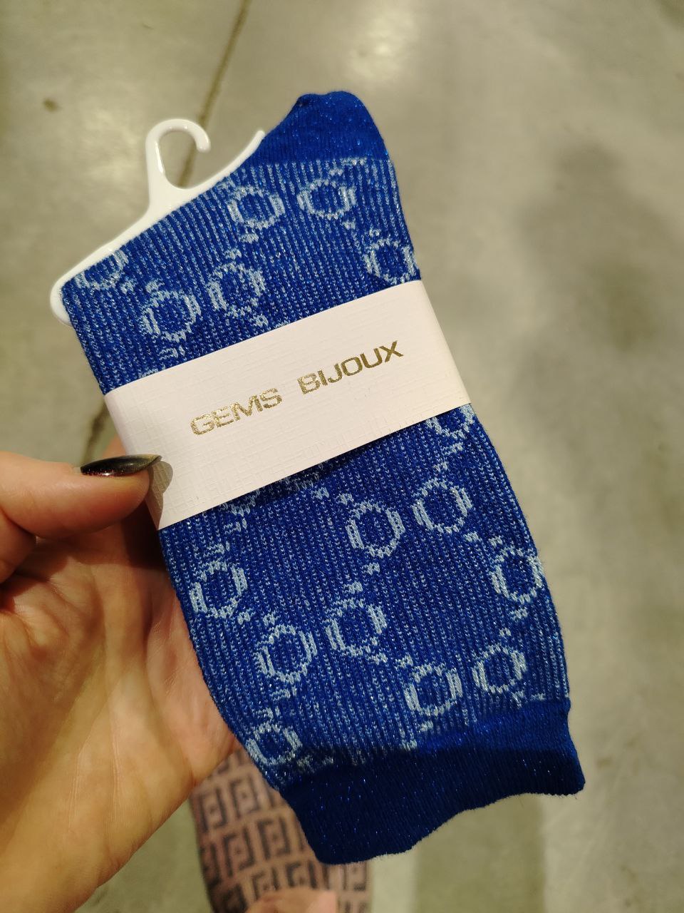 Фото High Garden Сумки