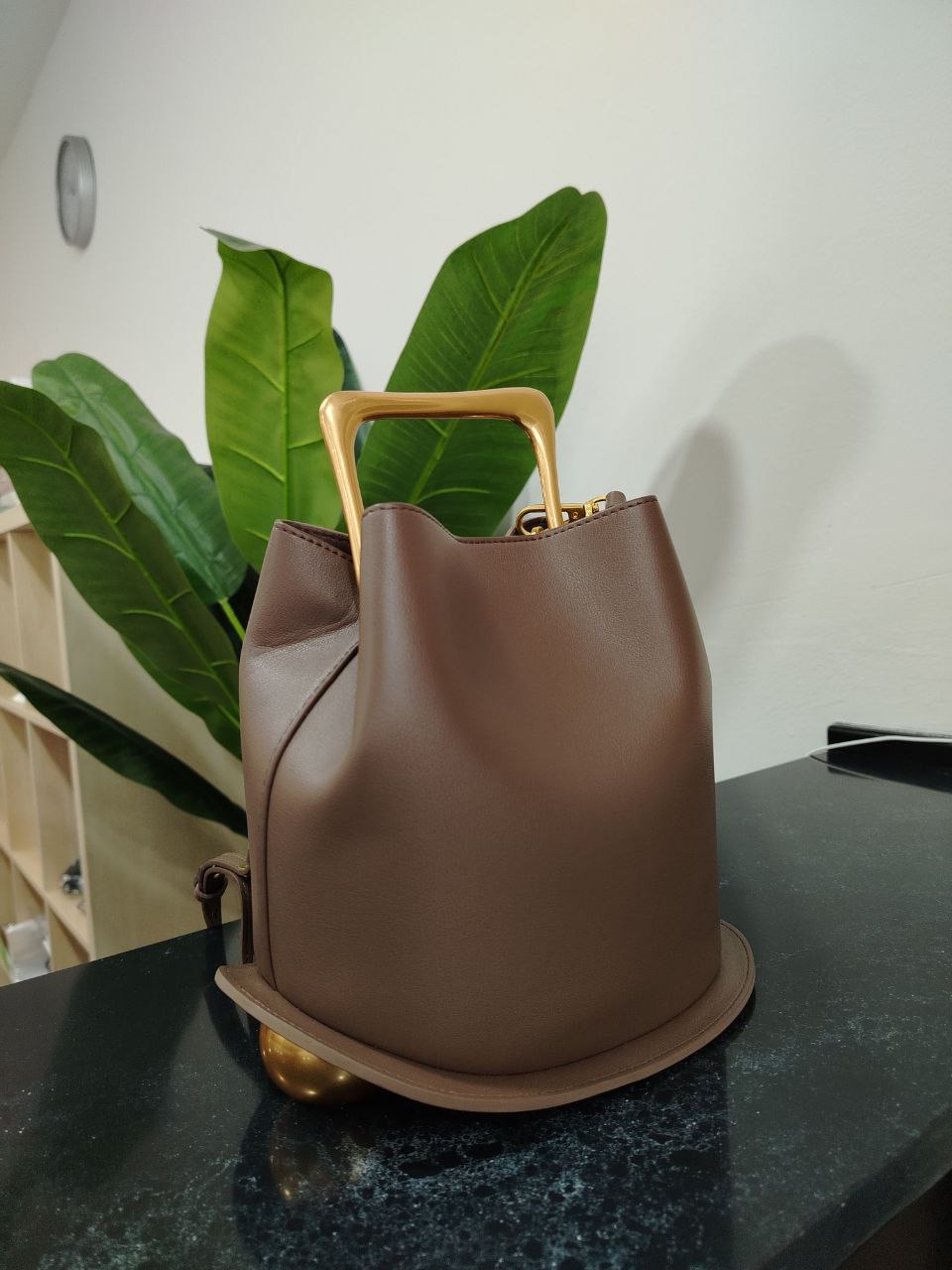 Итальянская одежда, бренд High Garden Сумки, арт. 74061617