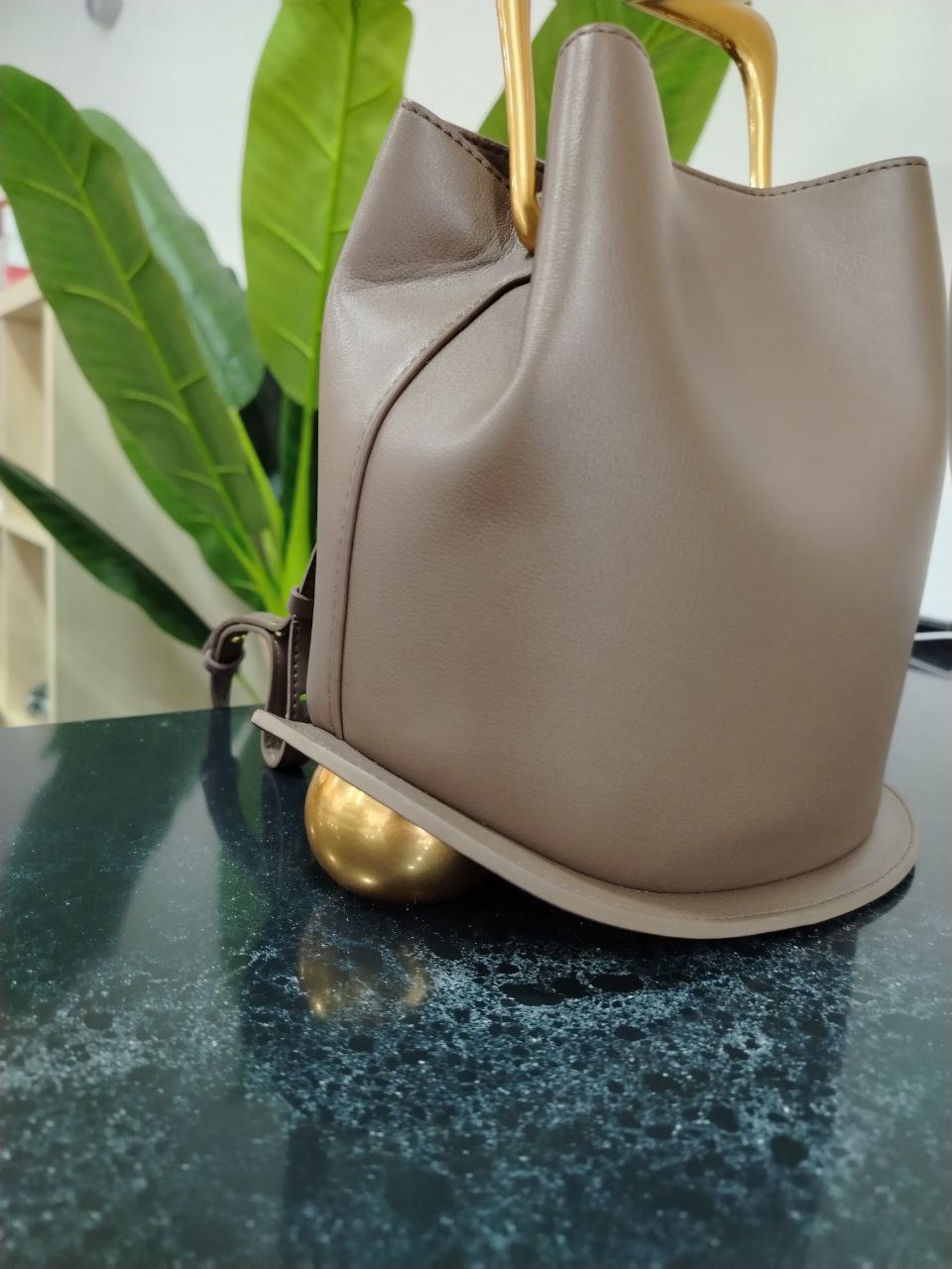 Фото High Garden Сумки