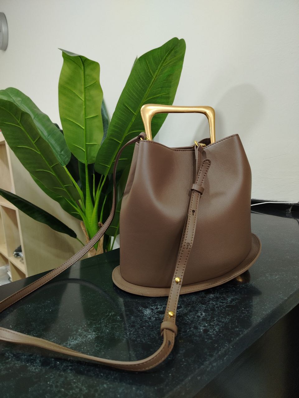 Фото High Garden Сумки