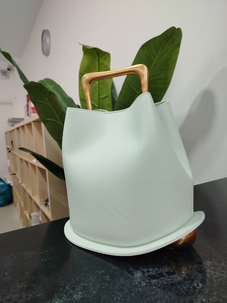 Фото High Garden Сумки