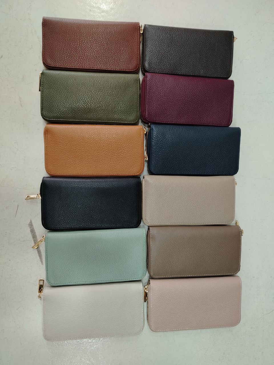 Фото High Garden Сумки