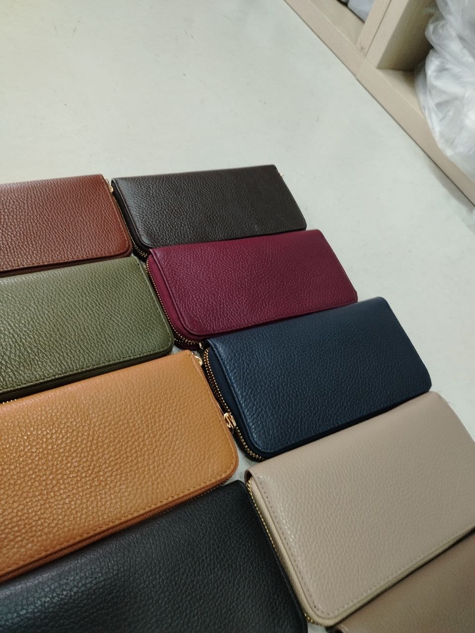 Фото High Garden Сумки