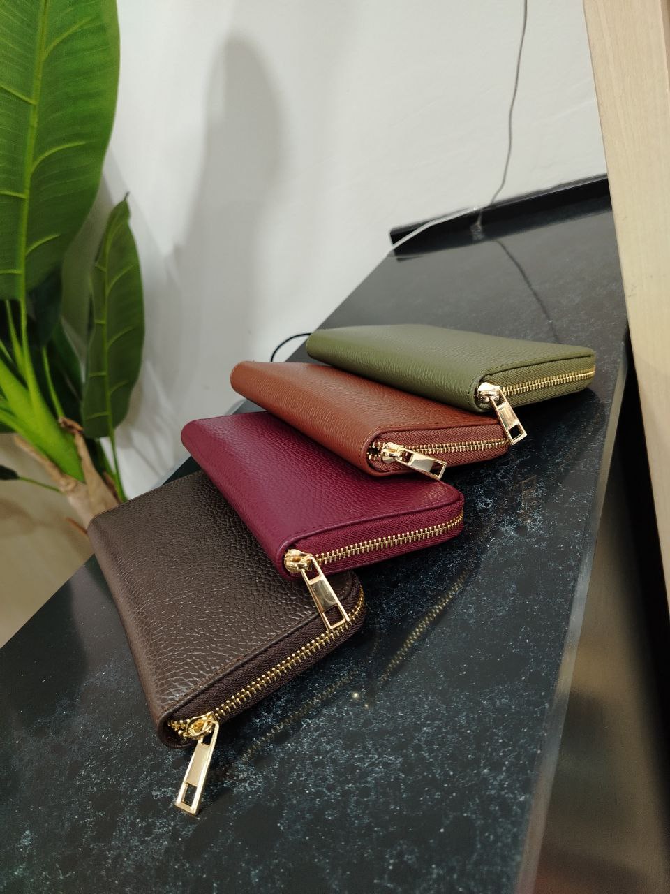 Фото High Garden Сумки