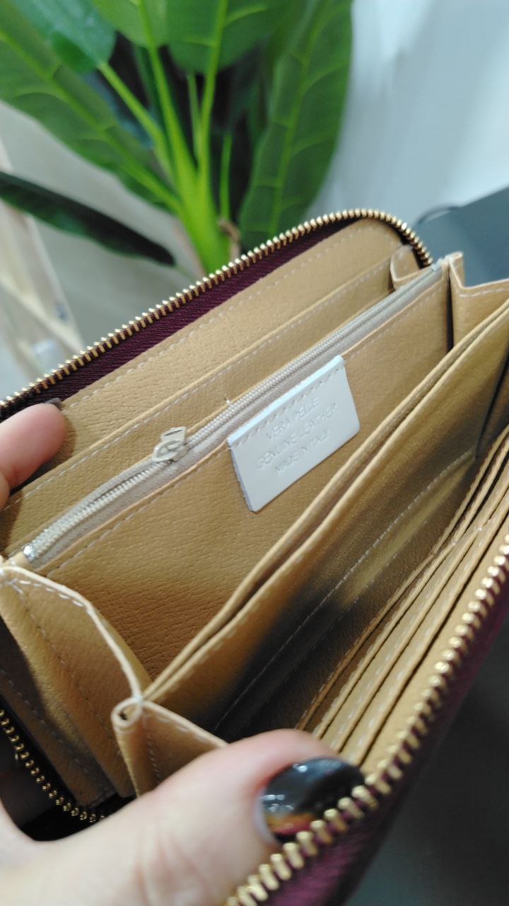 Фото High Garden Сумки