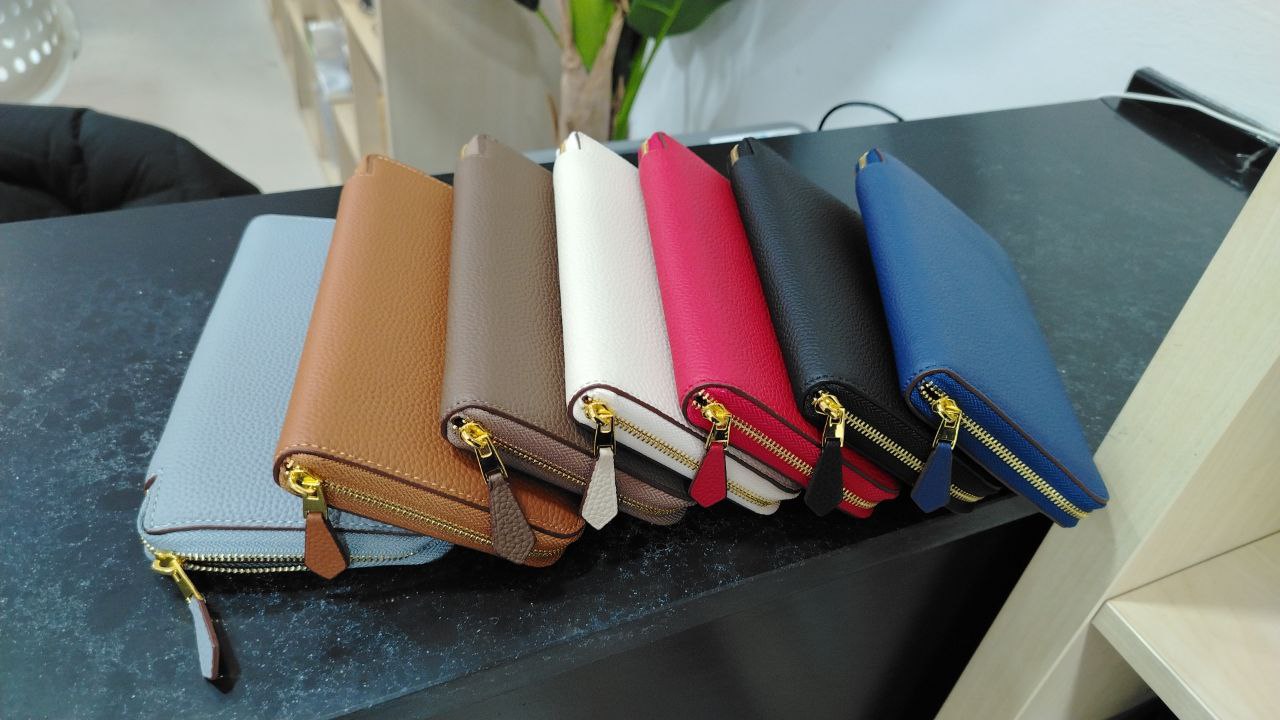 Фото High Garden Сумки