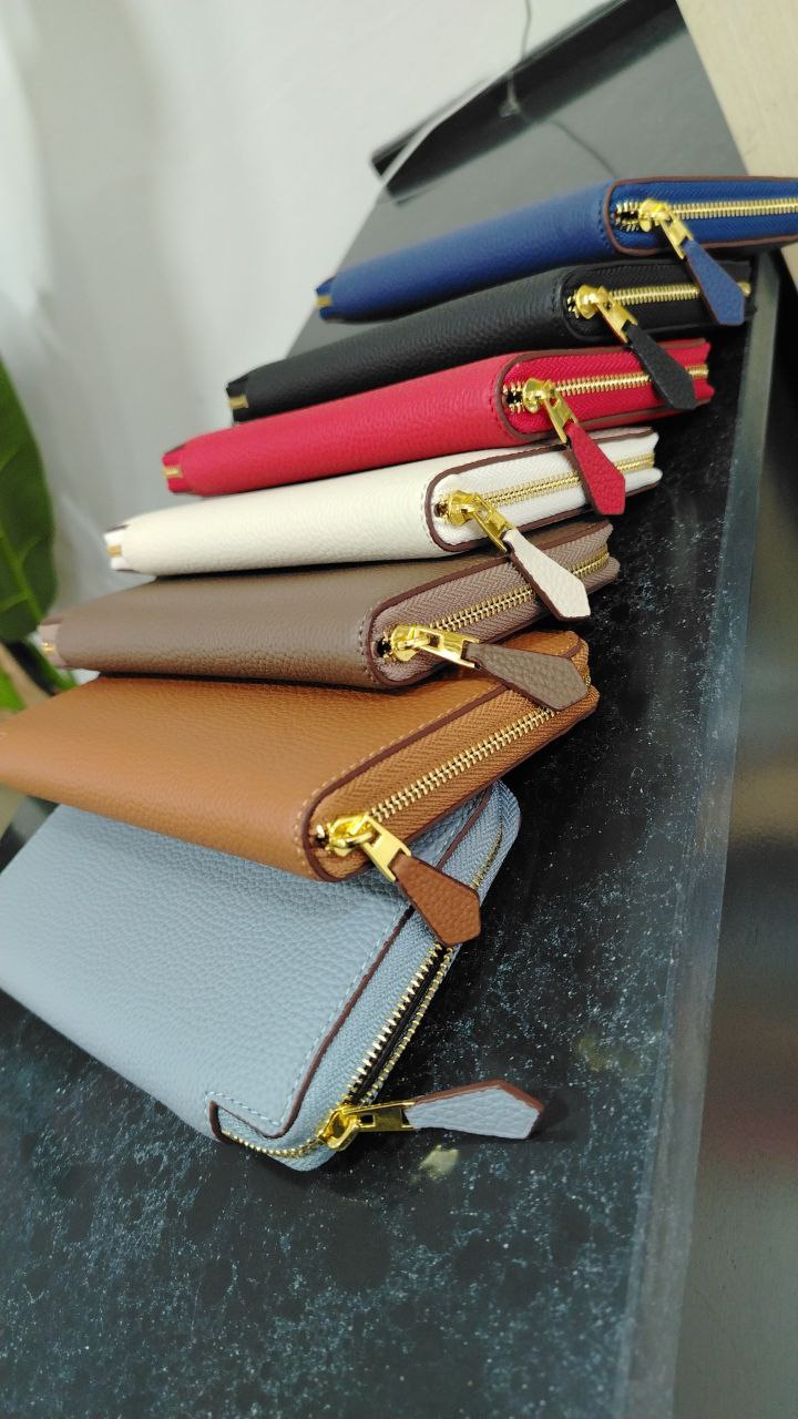 Фото High Garden Сумки