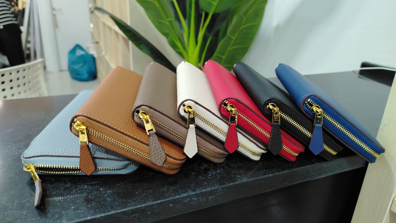 Фото High Garden Сумки