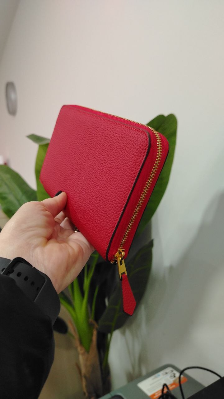 Фото High Garden Сумки