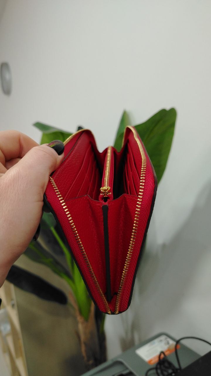 Фото High Garden Сумки