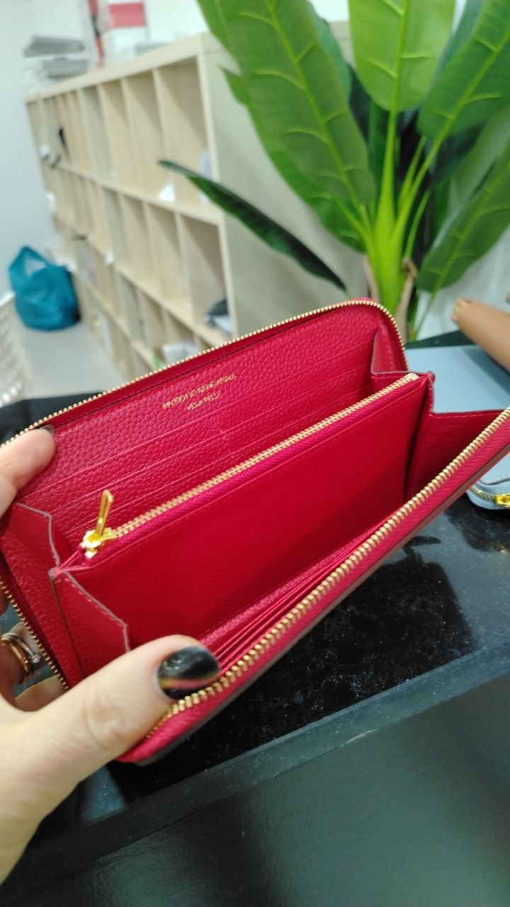 Фото High Garden Сумки