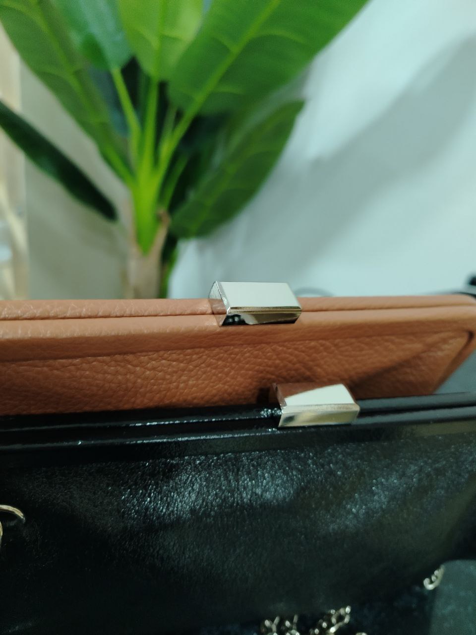 Фото High Garden Сумки