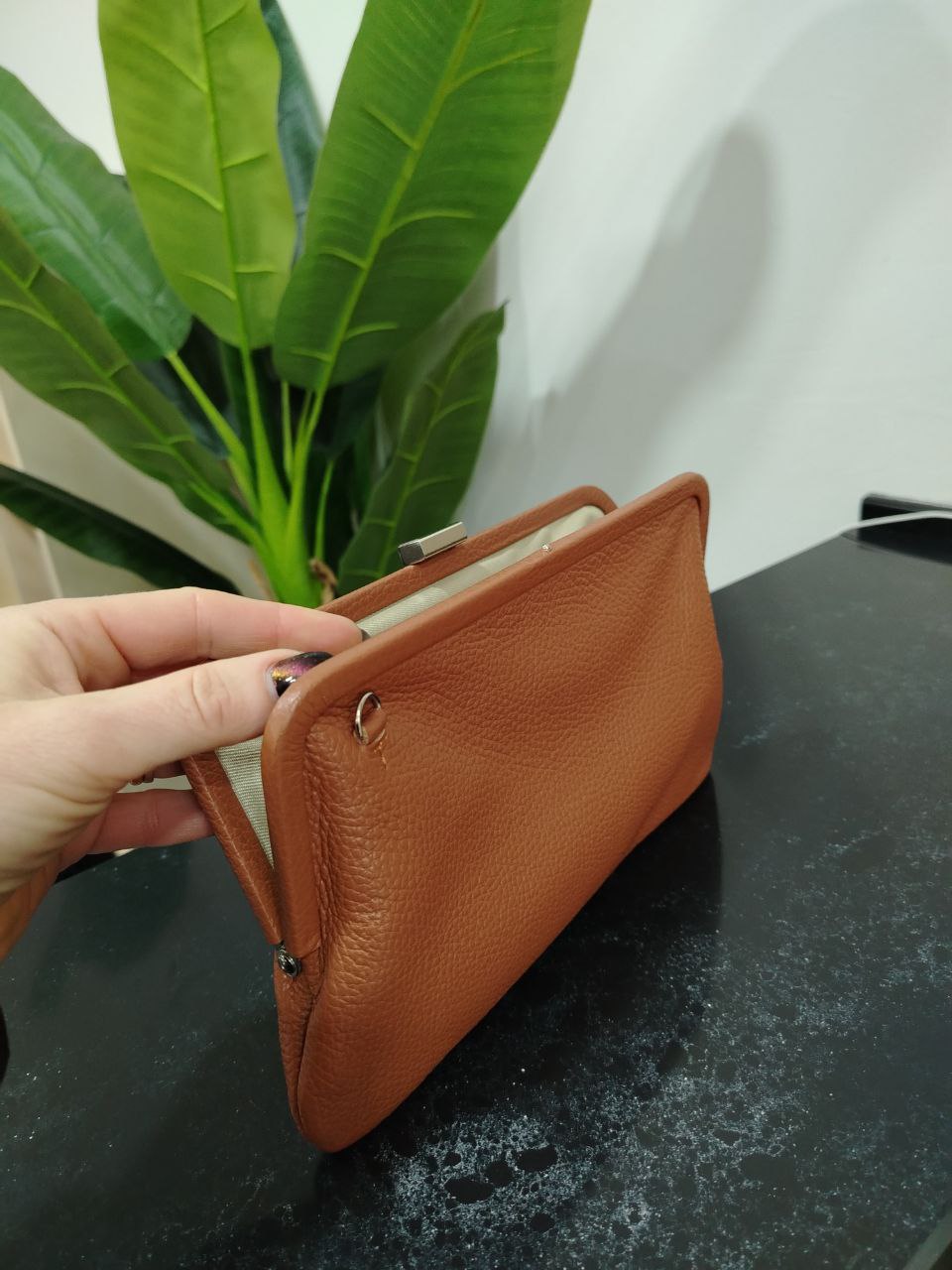 Фото High Garden Сумки