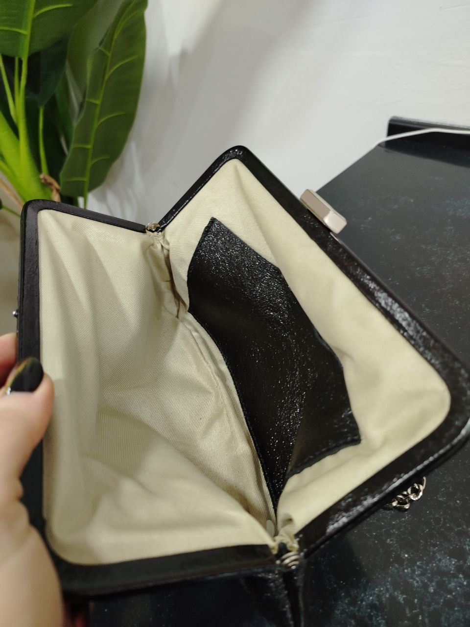 Фото High Garden Сумки