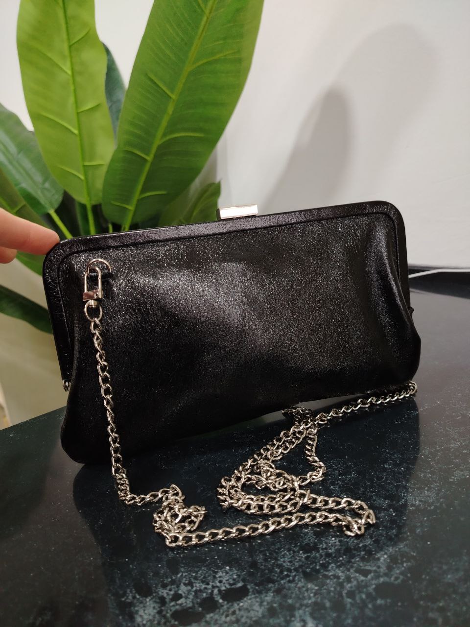 Фото High Garden Сумки