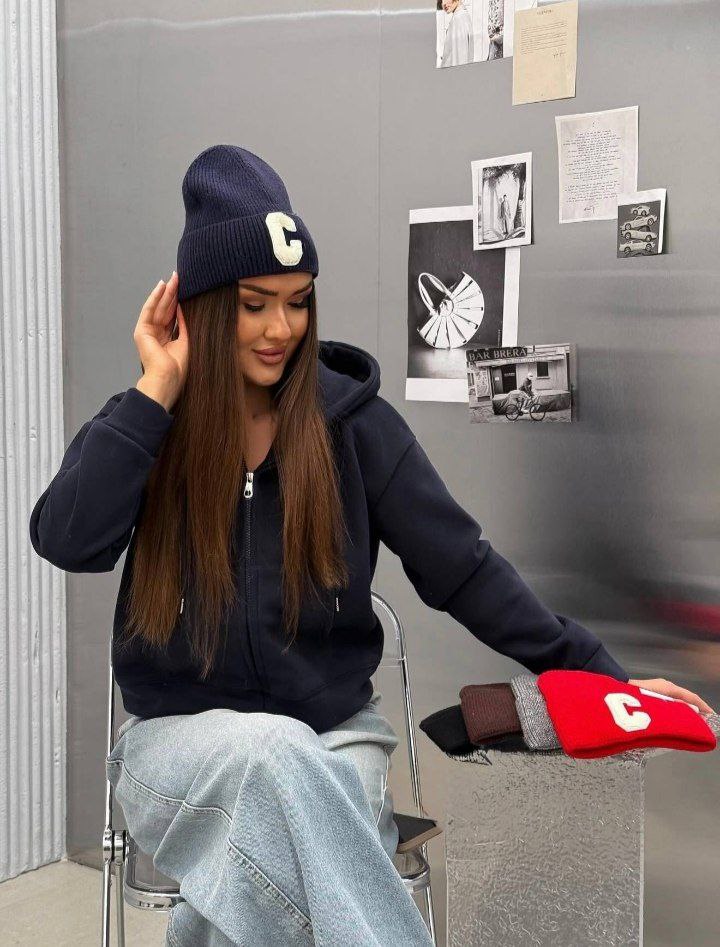 Фото High Garden Сумки