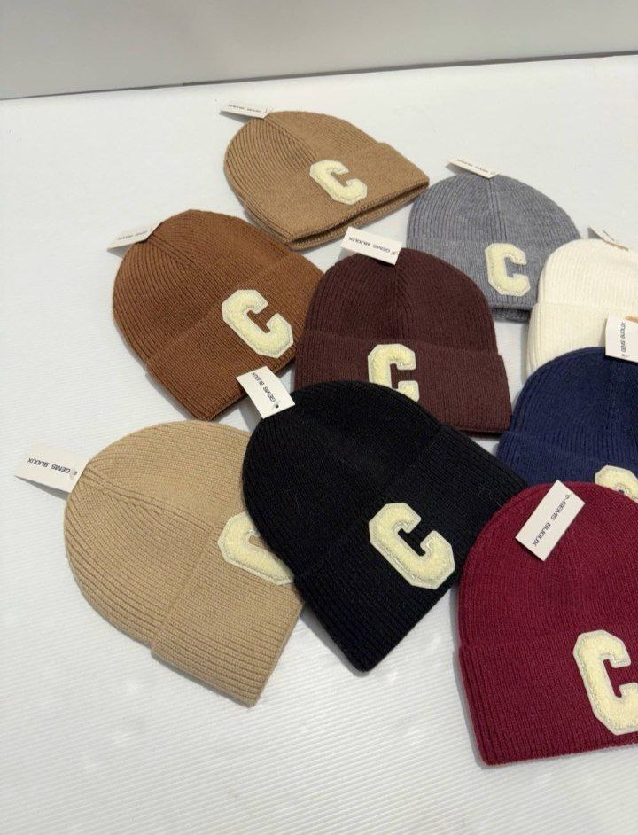 Фото High Garden Сумки