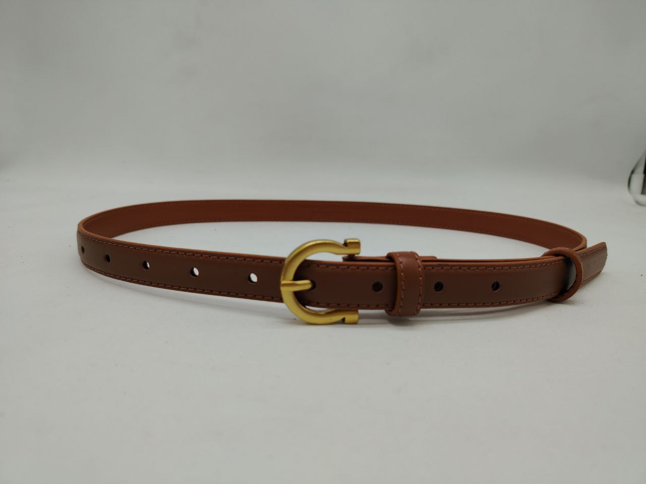 Фото High Garden Сумки