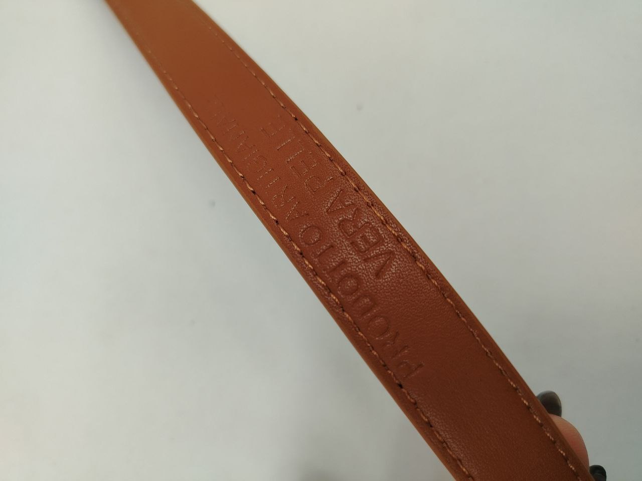 Фото High Garden Сумки